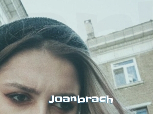 Joanbrach