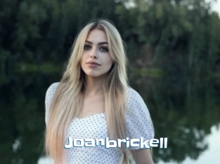 Joanbrickell