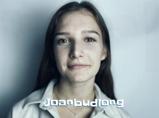 Joanbudlong