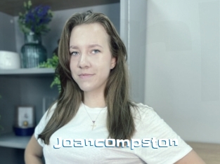 Joancompston