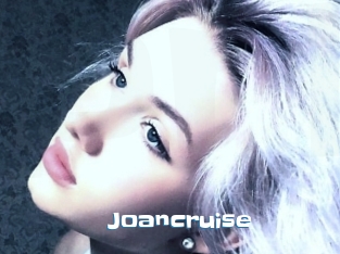Joancruise
