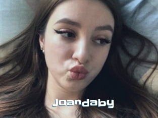 Joandaby