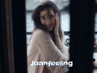 Joanfeeling