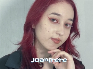 Joanfrere