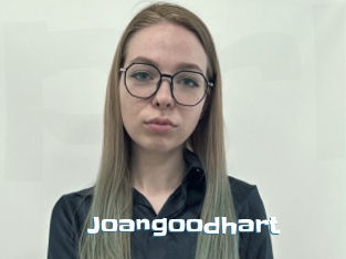 Joangoodhart