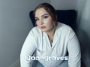 Joangraves