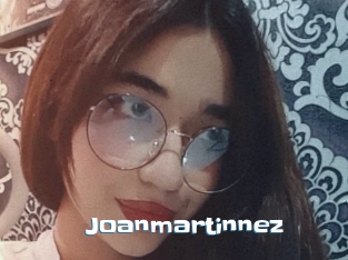 Joanmartinnez