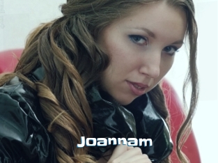 Joannam