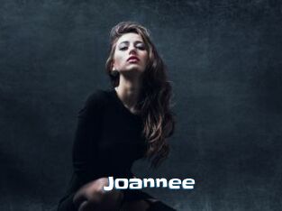 Joannee
