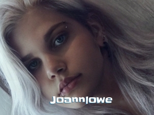 Joannlowe
