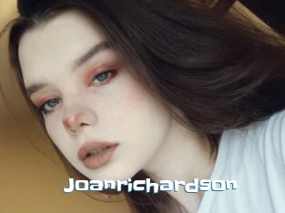 Joanrichardson