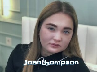 Joanthompson