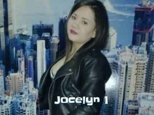 Jocelyn_1