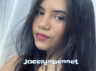 Jocelynbennet
