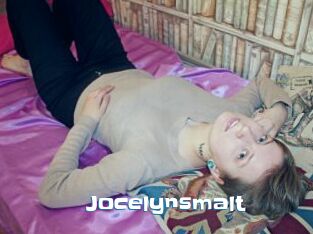 Jocelynsmalt
