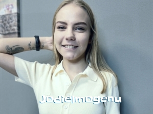 Jodielmogenu