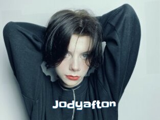 Jodyafton