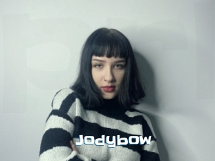Jodybow