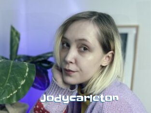 Jodycarleton