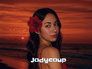 Jodycoup