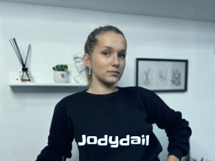 Jodydail
