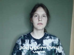 Jodygermany