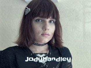 Jodyhandley