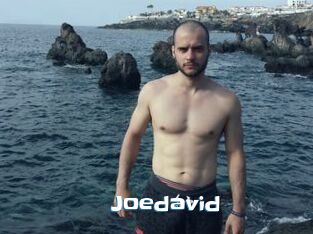 Joedavid