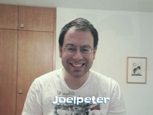 Joelpeter