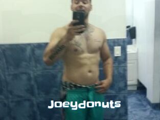 Joeydonuts
