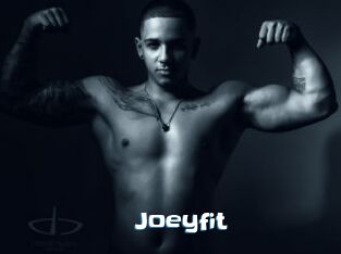 Joeyfit