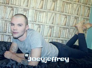 Joeyjeffrey
