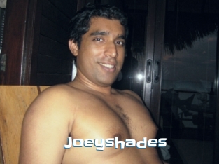 Joeyshades