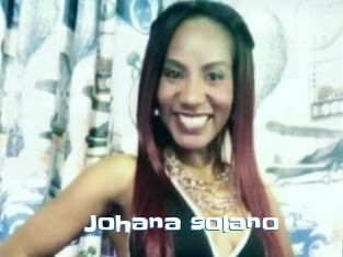 Johana_solano