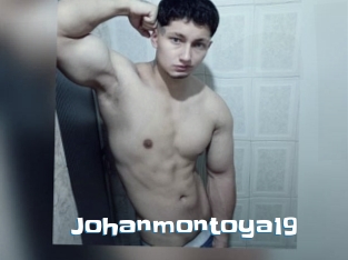Johanmontoya19