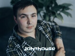 Johnhouse