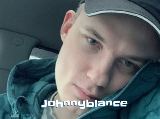 Johnnyblance