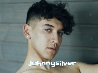Johnnysilver
