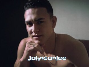 Johnsonlee