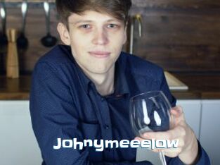 Johnymeeelow