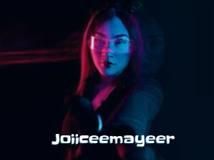 Joiiceemayeer