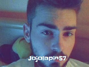 Jojolapin57