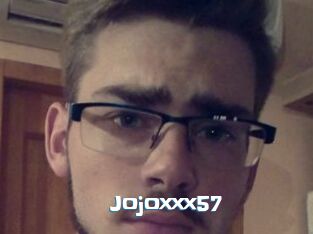 Jojoxxx57