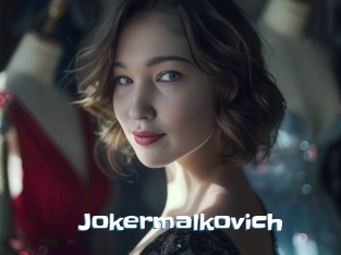 Jokermalkovich