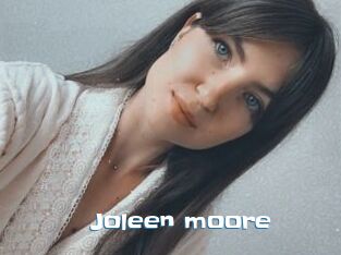 Joleen_moore