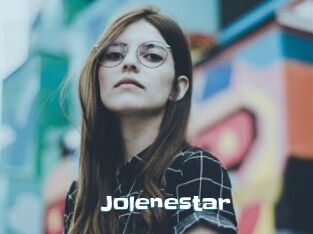 Jolenestar