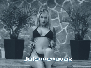 Jolennenovak