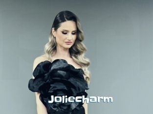 Joliecharm