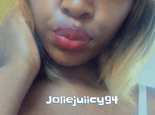 Joliejuiicy94