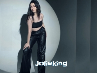 Jolieking